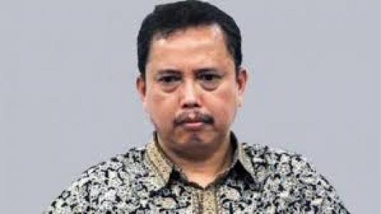IPW : Presiden Segera Siapkan Kapolri Baru